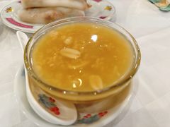 花生粥-凤城酒家(渣华道)