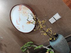 -大观园影院式足浴Spa店(沙坪坝店)