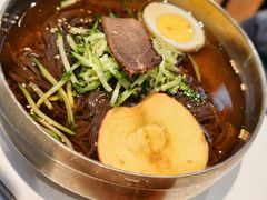 -玉善烧烤串城(长春总店)