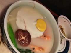 -桂满陇·西湖船宴(雨花店)