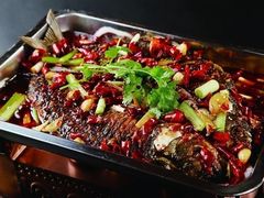-寻味乌镇·龙虾烧烤