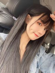 -范美特接发·染发漂发