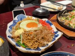 -九州酒场ひこぞう(1号店)