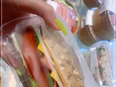 -Olé精品超市(广州太古汇店)