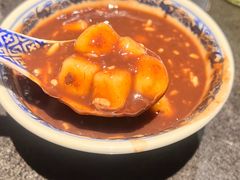 -南京大牌档(新街口德基广场店)