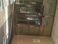 -哈尔滨市民大厦