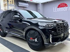 -龙膜大拇指专业汽车贴膜隐形车衣(河北店)