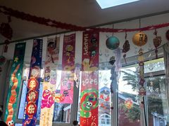 -红黄蓝幼儿园(颐东苑店)
