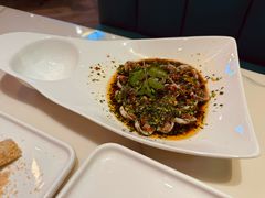-老六海鲜城