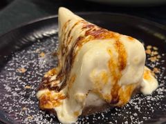 -翡翠鸟精品泰国菜(北辰财富中心店)