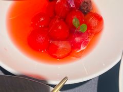 -沅江水·湖南家宴(珠江新城高德置地秋广场店)