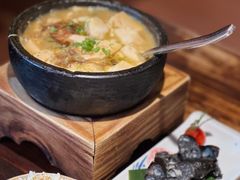 -熊藏居酒屋(kkone店)