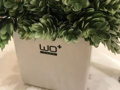 -赛百味(仙林金鹰店)