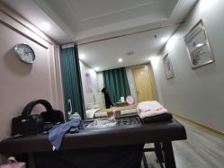 -美凰芳华悦颜产后健康管理中心