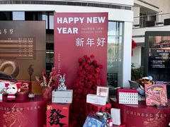 -宁波之星奔驰4S店(海曙店)