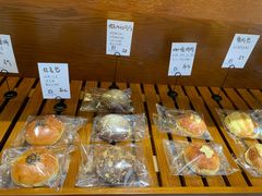 -HAVE A ROOM·有间质果(总店)