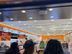 -万宁(新澳门银河店)