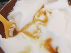 -米氏火鱼·泡椒鱼火锅(李子坝老店)