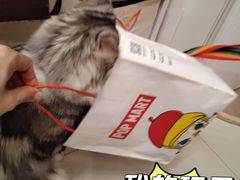 -泡泡玛特POPMART(崇文门国瑞城店)