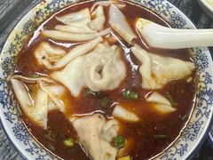-西月城谭豆花(春熙路店)