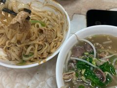 -华威达牛庄(黄埔大道西店)