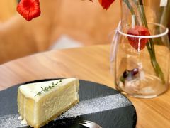 -栖咖啡(泉舜店)