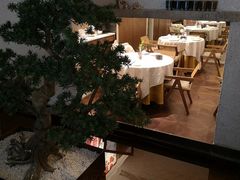-十二粤味·顺德菜·烧鹅点心(五四广场店)