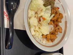-永和大王(共和新路店)