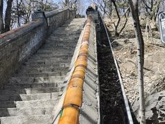 -妙峰山风景名胜区