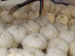 -郑家包子牛肉拉面(尚勤路店)