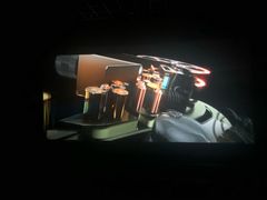 -万达影城IMAX(海口日月广场店)