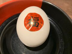 -一兰拉面(新宿中央东口店)