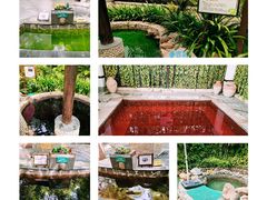 -嘉和K6温泉微度假