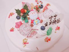 -御品轩(高新店)