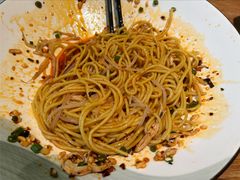 -蓉城小馆(科兴店)