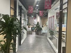 -新东方斯芬克艺术留学作品集培训(重庆校区)