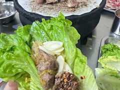 -旺记碳烤肥牛(总店)