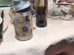 -丰收日(五角场店)