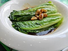 -令氏家外家周秦食府(高新店)