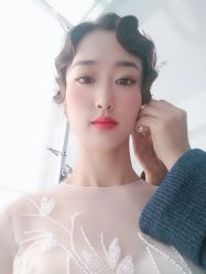 -欧扬医疗美容