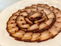 -宏玲餐厅(四川南路店)