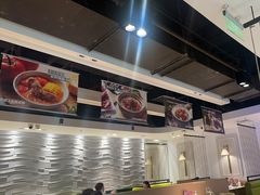 -汤城小厨•粤菜•靓汤(西直门凯德MALL店)