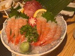 -大和食乐·鲜和牛酸汤火锅(环宇荟店)