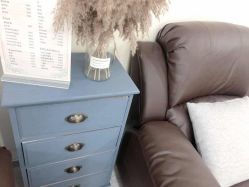 -初NAIL日式美甲美睫沙龙