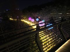 -怡海公园(桂城街道)