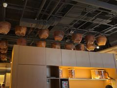 -晓宇重庆火锅(西安荟聚店)