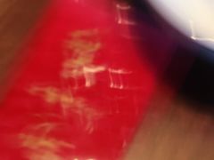 -钟菜·粤菜点心·宴请(海上世界·汇港二期店)