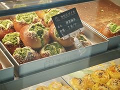 -纯坊佳哥手作(江汉路店)