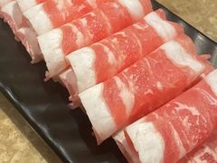 -七欣天香辣蟹火锅(上海银亿滨江店)