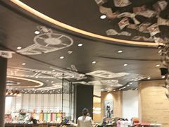 -星汇餐厅(新濠影汇店)